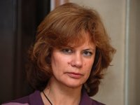 Ольга Горанько, 14 февраля 1994, Санкт-Петербург, id11807585