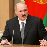 Александр Лукашенко, 24 апреля , Екатеринбург, id19707404