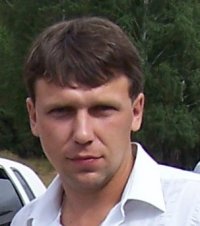 Алексей Колдаев, 1 октября 1993, Краснодар, id24879804
