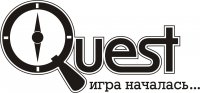 Quest Service, 7 мая , Старый Оскол, id26229905