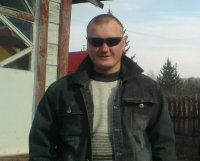 Юрий Зайцев, 21 мая 1983, Новосибирск, id27703145