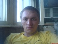 Дмитрий Каштанов Сайт Знакомств