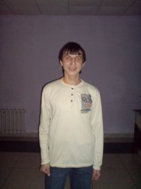 Марсель Ахметшин, 29 октября 1991, Чернигов, id41219221