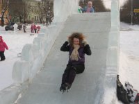 Екатерина Асташина, 17 января 1987, Пермь, id5379637