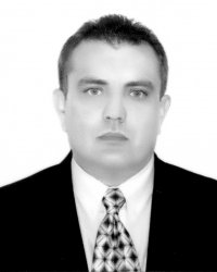 Сергей Мольгун, 21 июля , Тольятти, id66331804