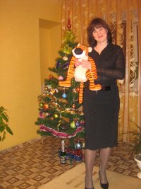Надежда Сошко, 6 декабря 1994, Бородянка, id69030438
